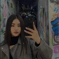 AmandaReid's Avatar Pic