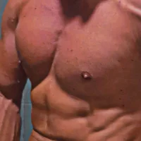 Julienhot69 Immagine Avatar