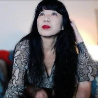 LovelyJess4U Avatar-Bild