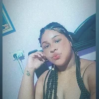 shakia_16's Profile Pic