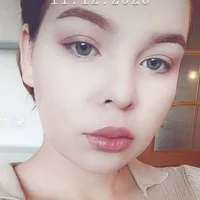 LisaQGold's Profile Pic