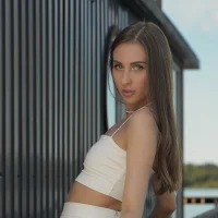 sophie_rocks' Avatar Pic
