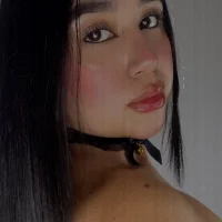 Аватар SiennaLorens