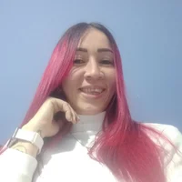 Photo de profil de ChanelMooret