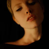 รูปโปรไฟล์ ของ Takopi_