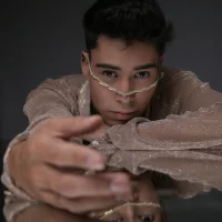 Davesummer_'s Profile Pic