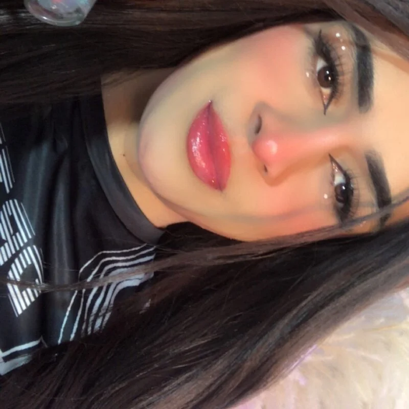 Cameron_sophia01 profile photo