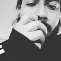 Dream_evil's Profile Pic