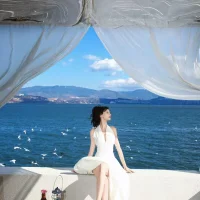 Ảnh Đại Diện Comebaby-007