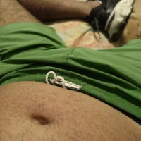 Jadokam's Avatar Pic