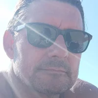 Avatar obrázek phil_truck_exhib