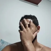 feebarreto Poză de profil