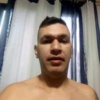 Fernan3135: изображение аватарки