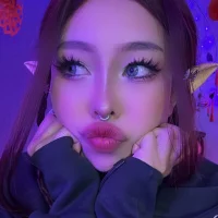 Ji_Hyun_s profilbillede