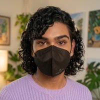 Iamtransboy Immagine Avatar