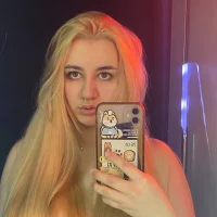 kbshyyy Poză de profil