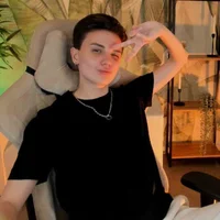 תמונת פרופיל של LuckyySky