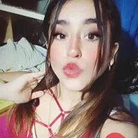 chilenitaBelens Profilfoto