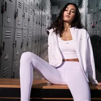 Defne0734 Poză avatar