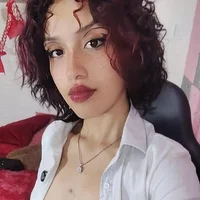 Imagem de avatar de hotcakes_uwu