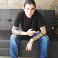 รูปโปรไฟล์ของ johnny_knox