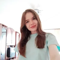 Amity_Roski фото профиля