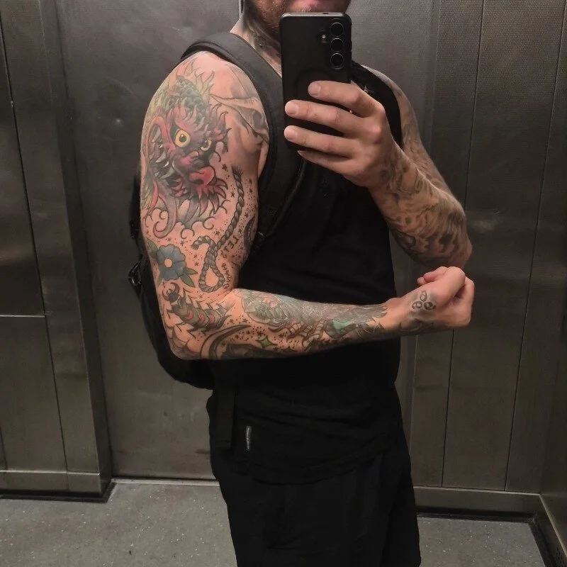 tattoeddaddy123456 profile photo