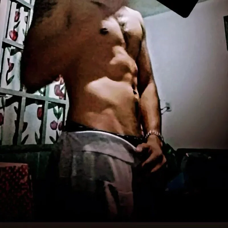 Vandicrioot profile photo