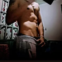Vandicrioots Profilfoto