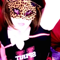 Foto do perfil de rosiemae69