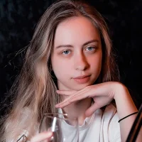 Фото профіля TammeOusun
