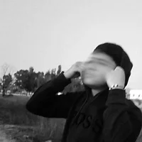 i-mfgti
