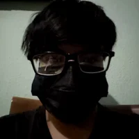 adrishota's Profile Pic