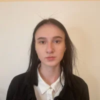 OnelLucet's Profile Pic