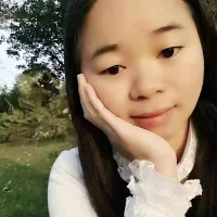 VeryGood-'s Profile Pic