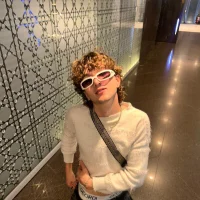 alexxx_bigd's Profile Pic