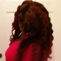 MsDomination90@xh webcam