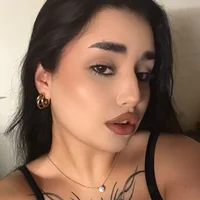 itseliyaa's Profile Pic