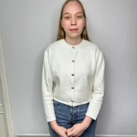 MoiraHeastons profilbillede