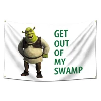 streamy_test11のアバター写真