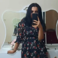 BlackAngell66 webcam