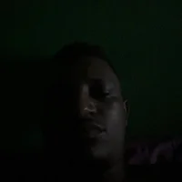 gatase928