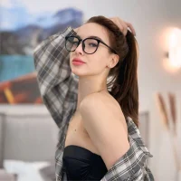 Photo de profil de ariana_grandi