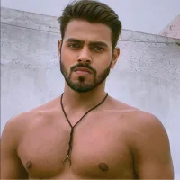 fireboyyyyy 头像图片