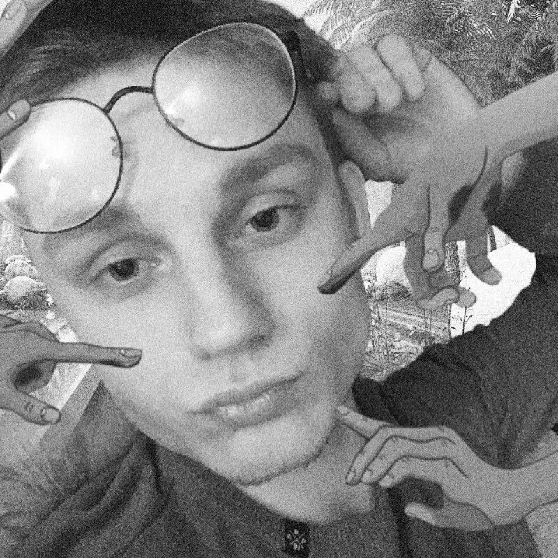 pvlpstvy profile photo