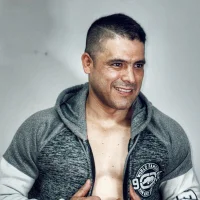 dante_rivers82 - Profil Fotoğrafı