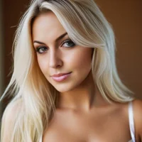 ThatSlutNamed-Heather: εικόνα άβαταρ