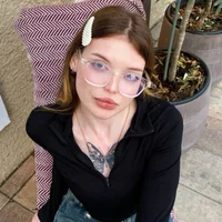 Foto do avatar de Lily__Moon_