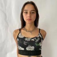 Profilová fotka TrishaSmit