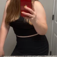 Chicarubia01의 프로필 사진